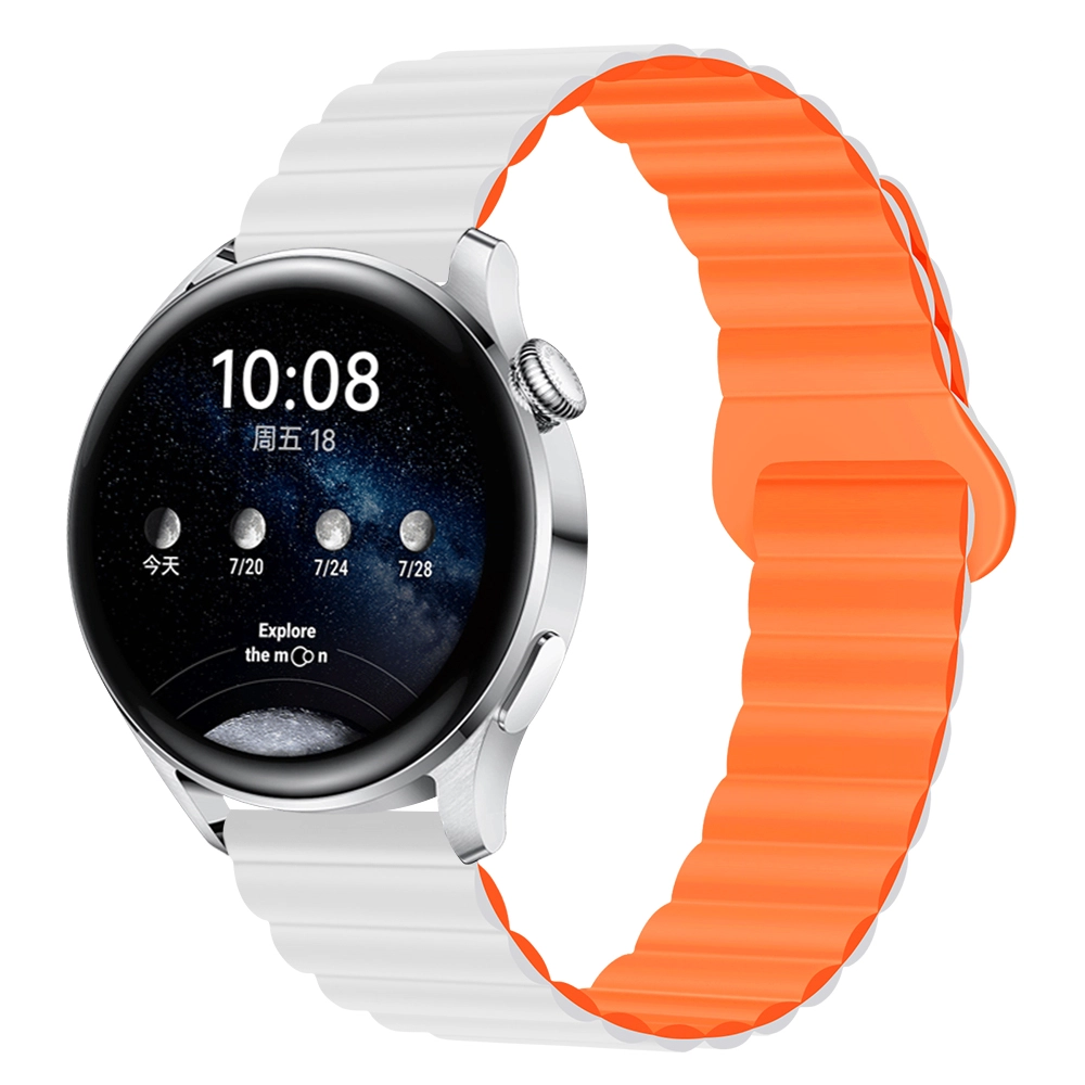 Antey gt5watch4gt5progt4gt3gt2watch3pro
