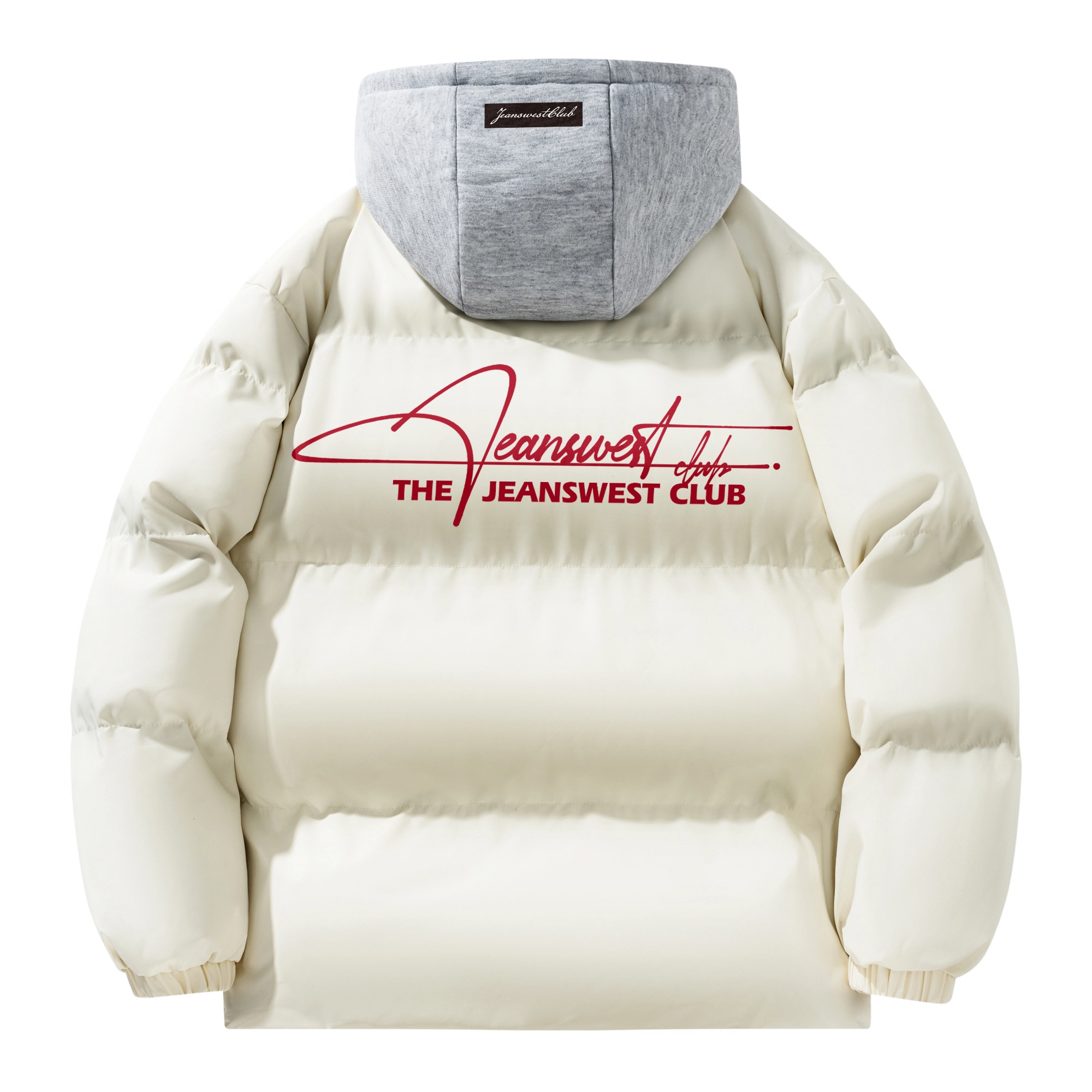JEANSWEST CLUB