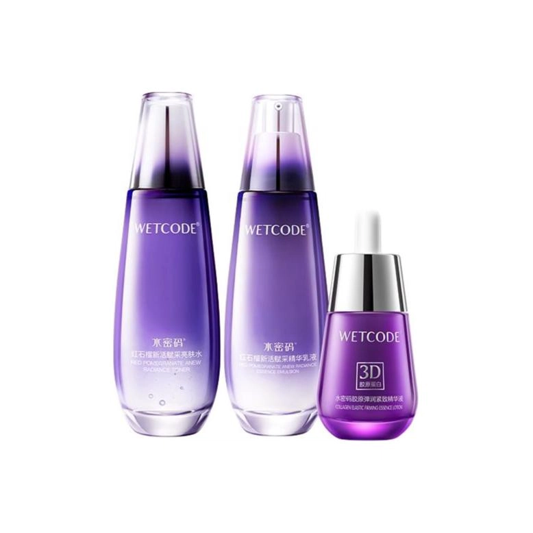 120ml+120ml+30ml
