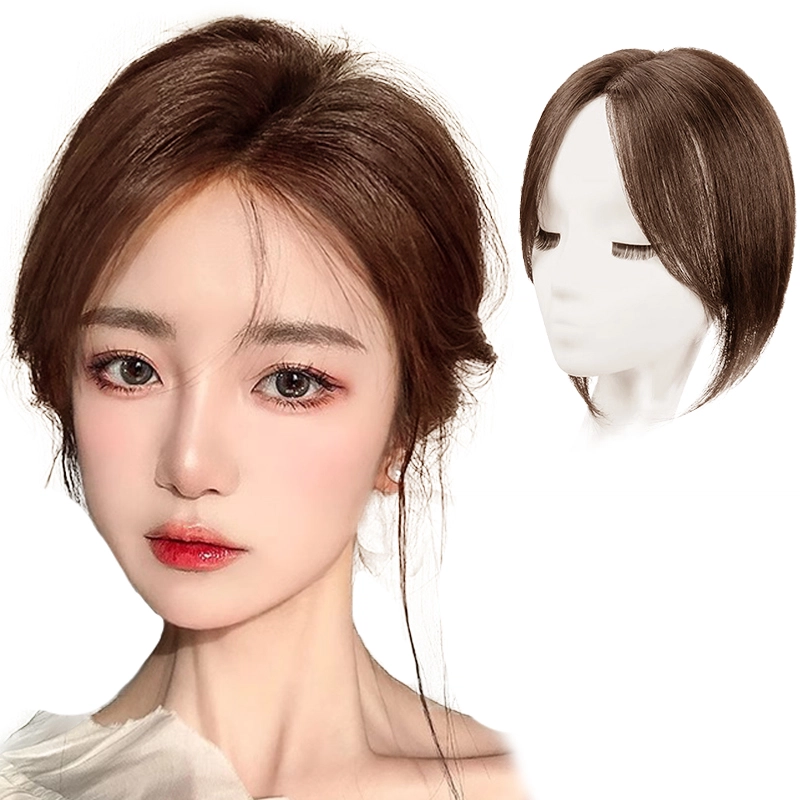 30cm