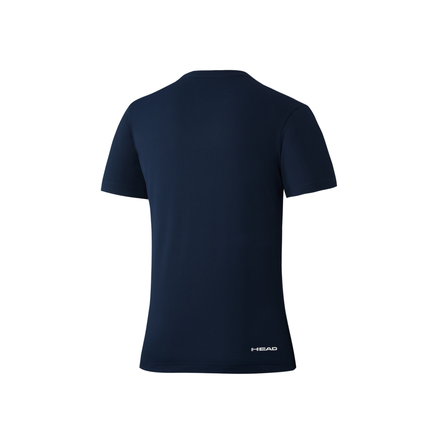 HEAD logo T