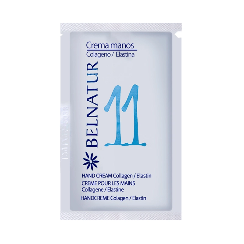 BELNATUR 5ml*6