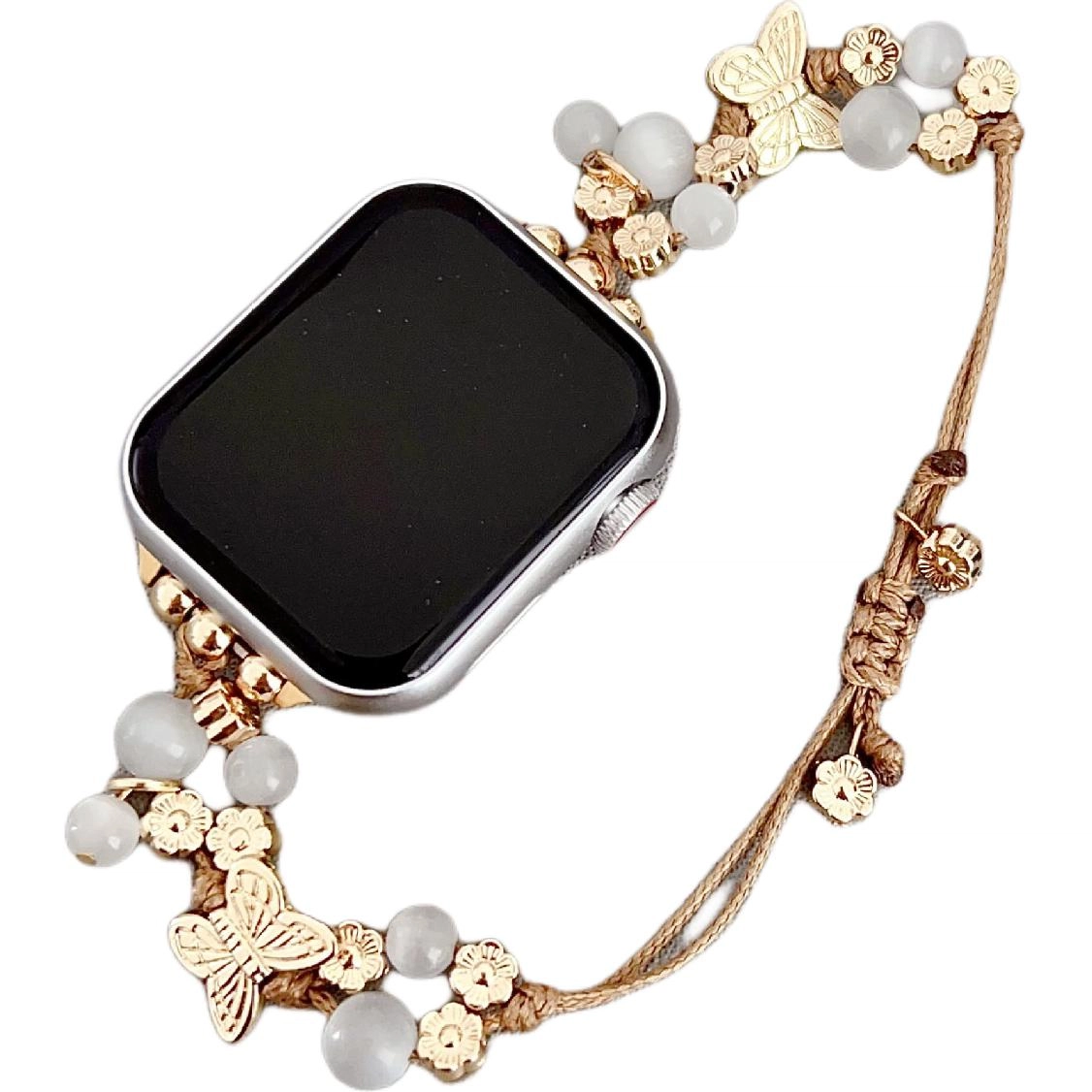 AOMN B-393 Apple Watchiwatch987SE