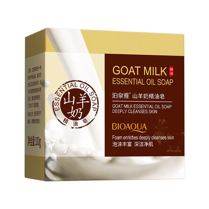 100g
