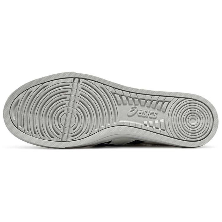Asics Aaron SLIP-ON