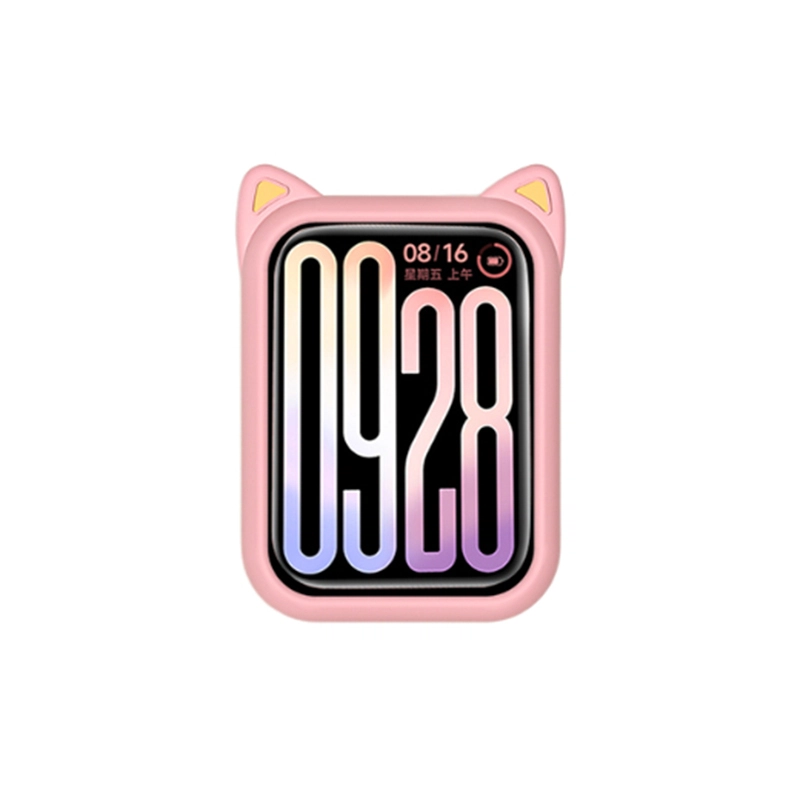 IBOANN 9Pro8Proband9Pro