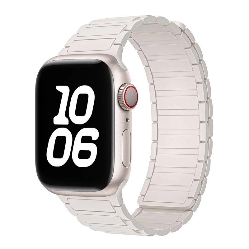 Penc iwatch Apple Watch Ulltras98765se