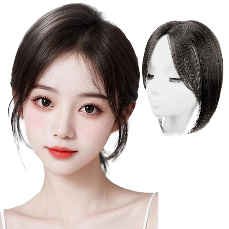 30cm