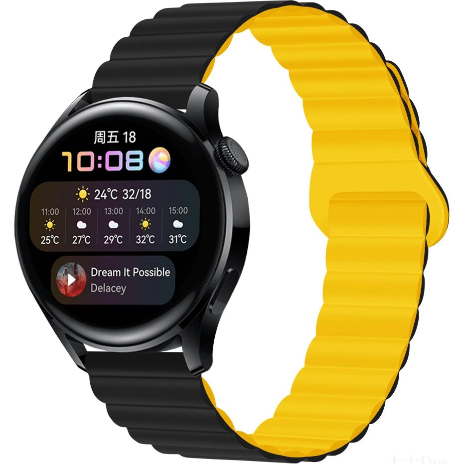 Antey gt5watch4gt5progt4gt3gt2watch3pro