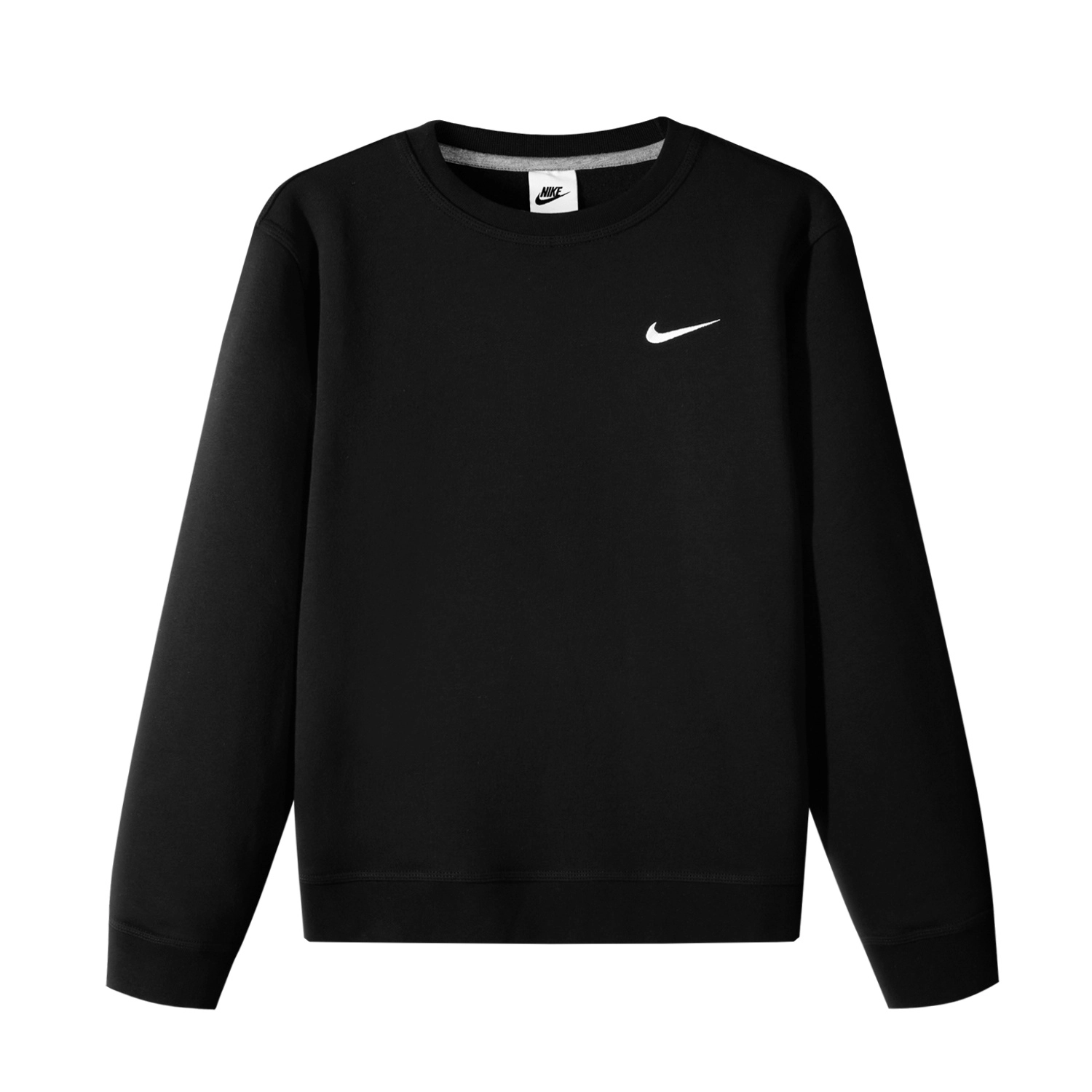 Nike COS