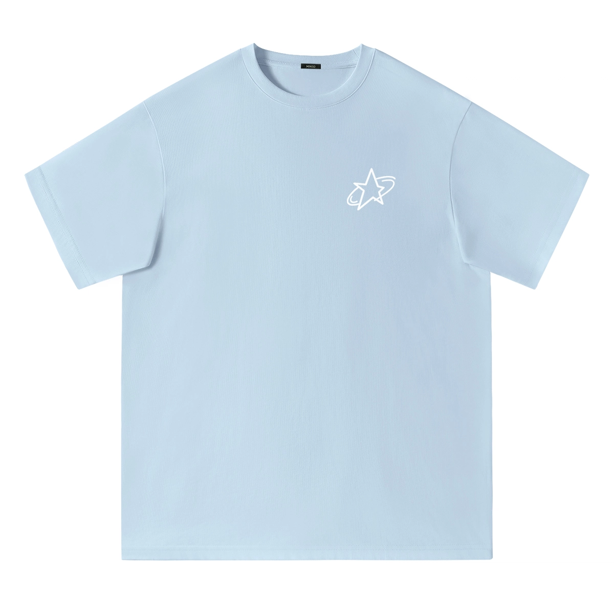 MINISO ins220GT