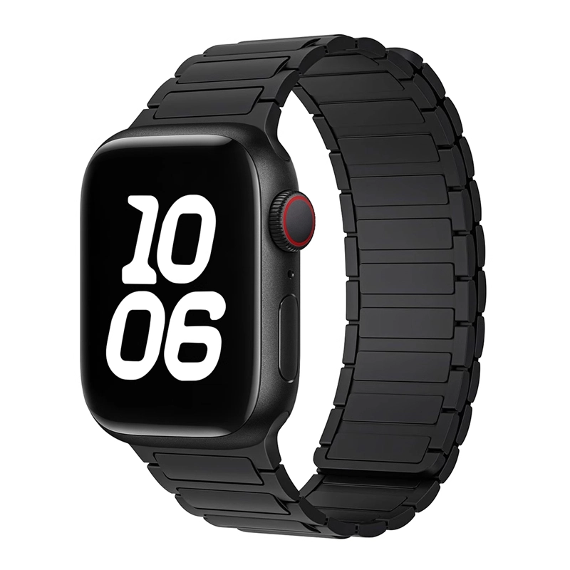 Penc iwatch Apple Watch Ulltras98765se