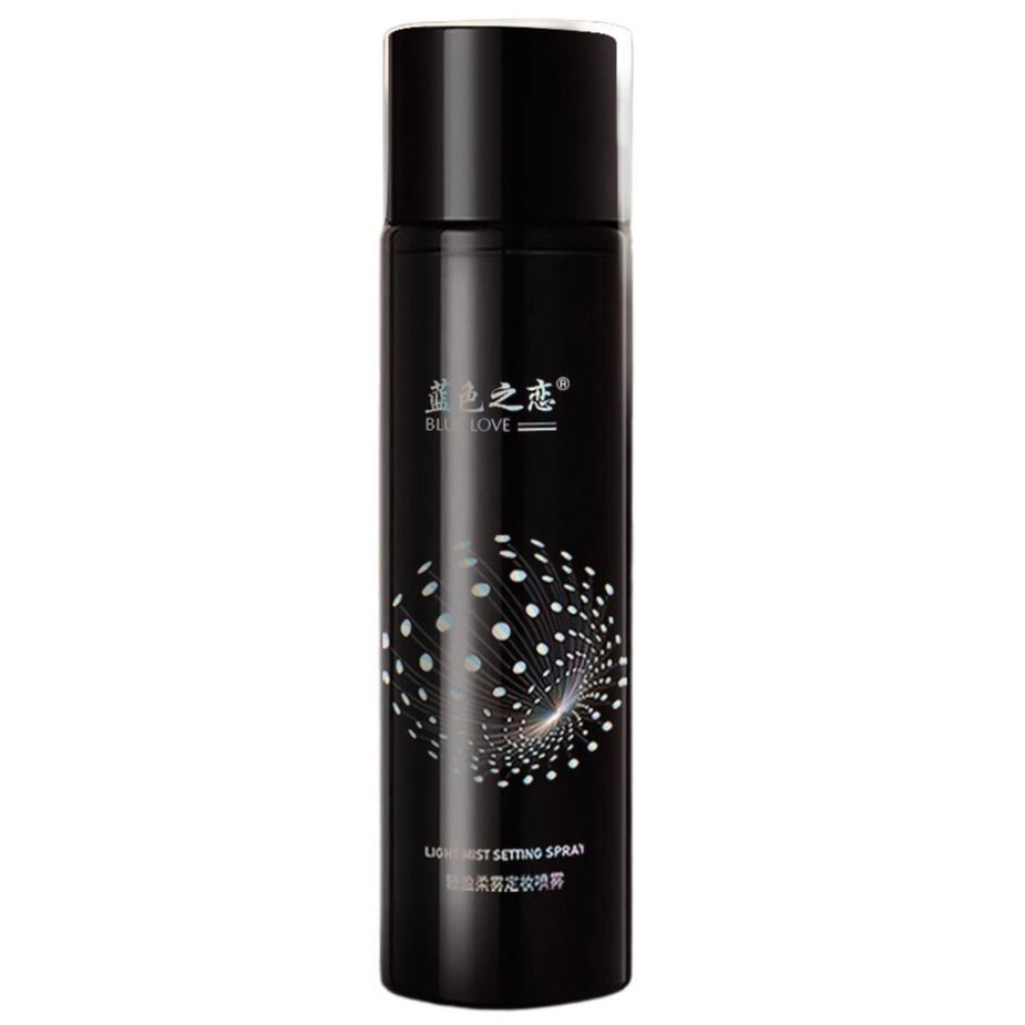100ml100ml*2