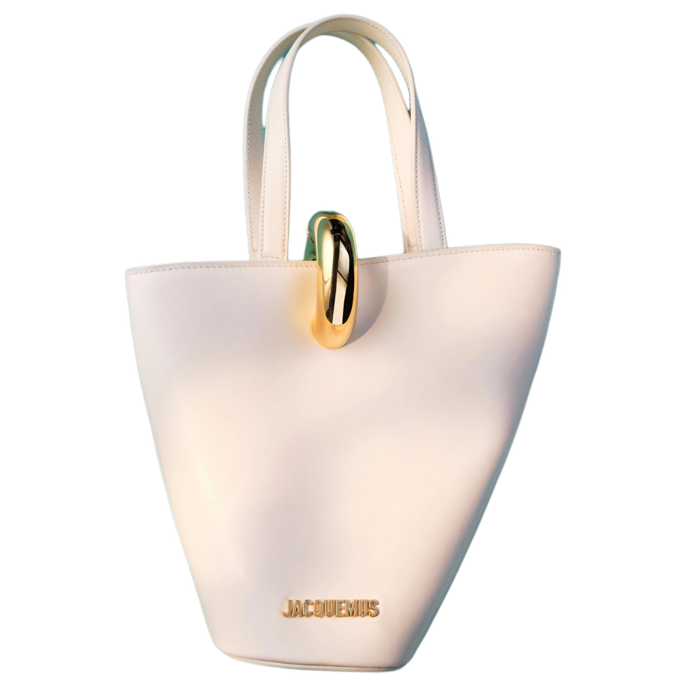 Jacquemus