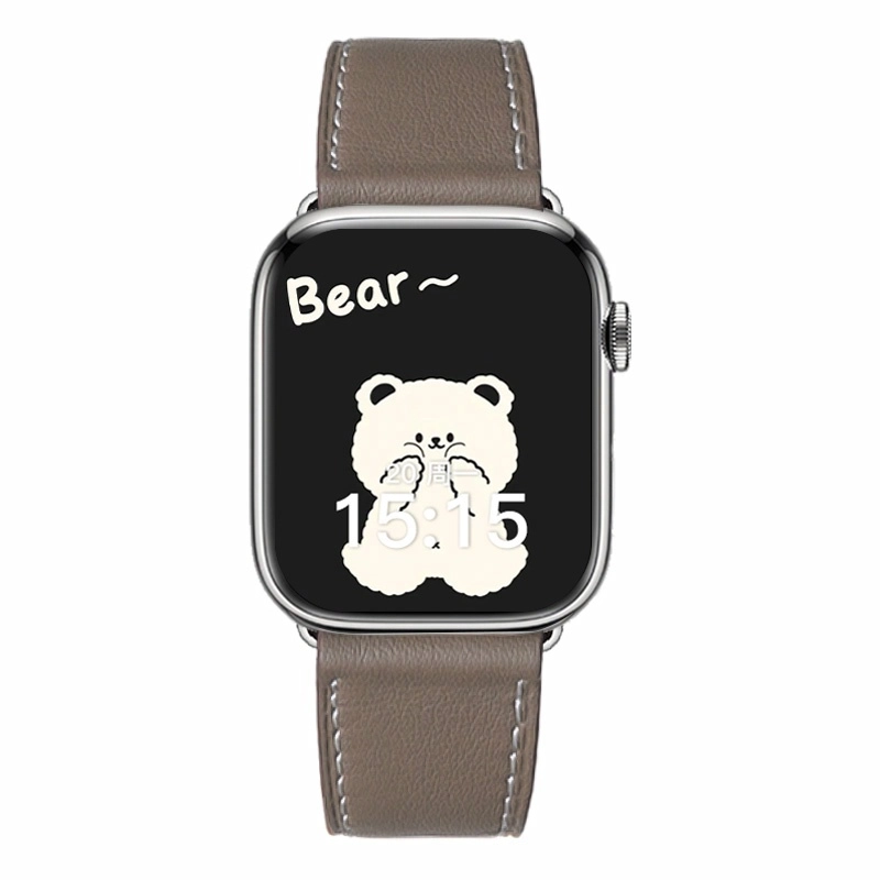 ultras8seapplewatchs9 38-49mm