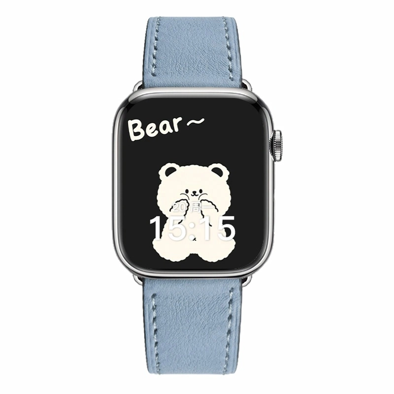 ultras8seapplewatchs9 38-49mm
