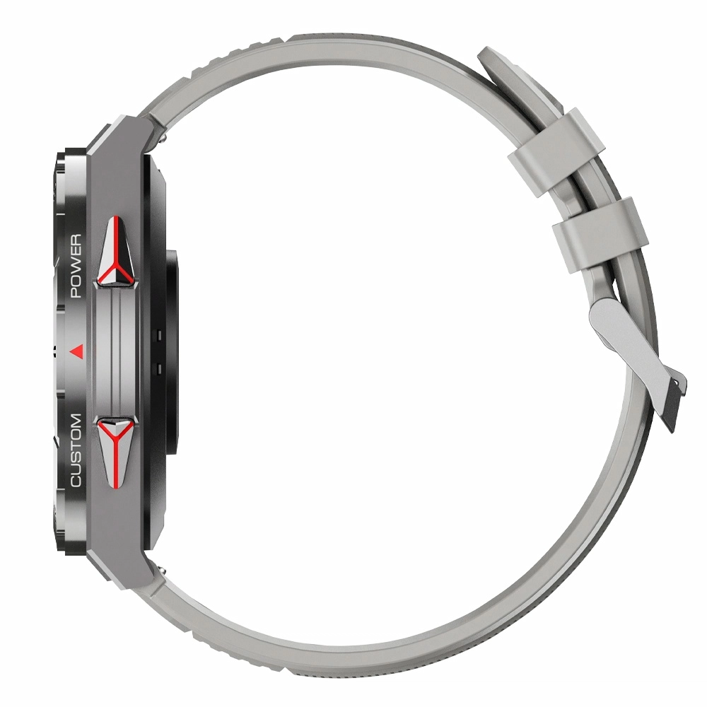 - Doinx ACF GPS