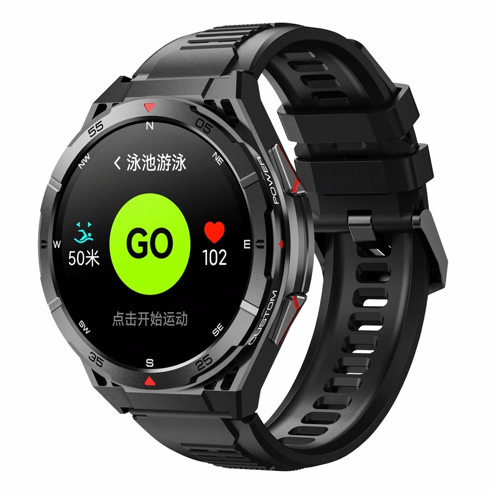 - Doinx ACF GPS