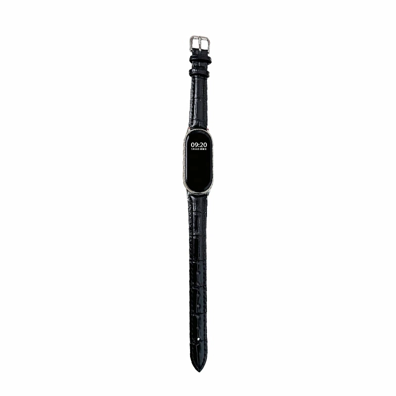 UHADA 13-16cm