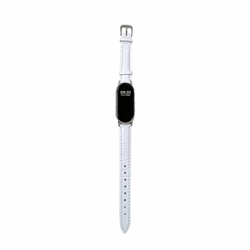 UHADA 13-16cm