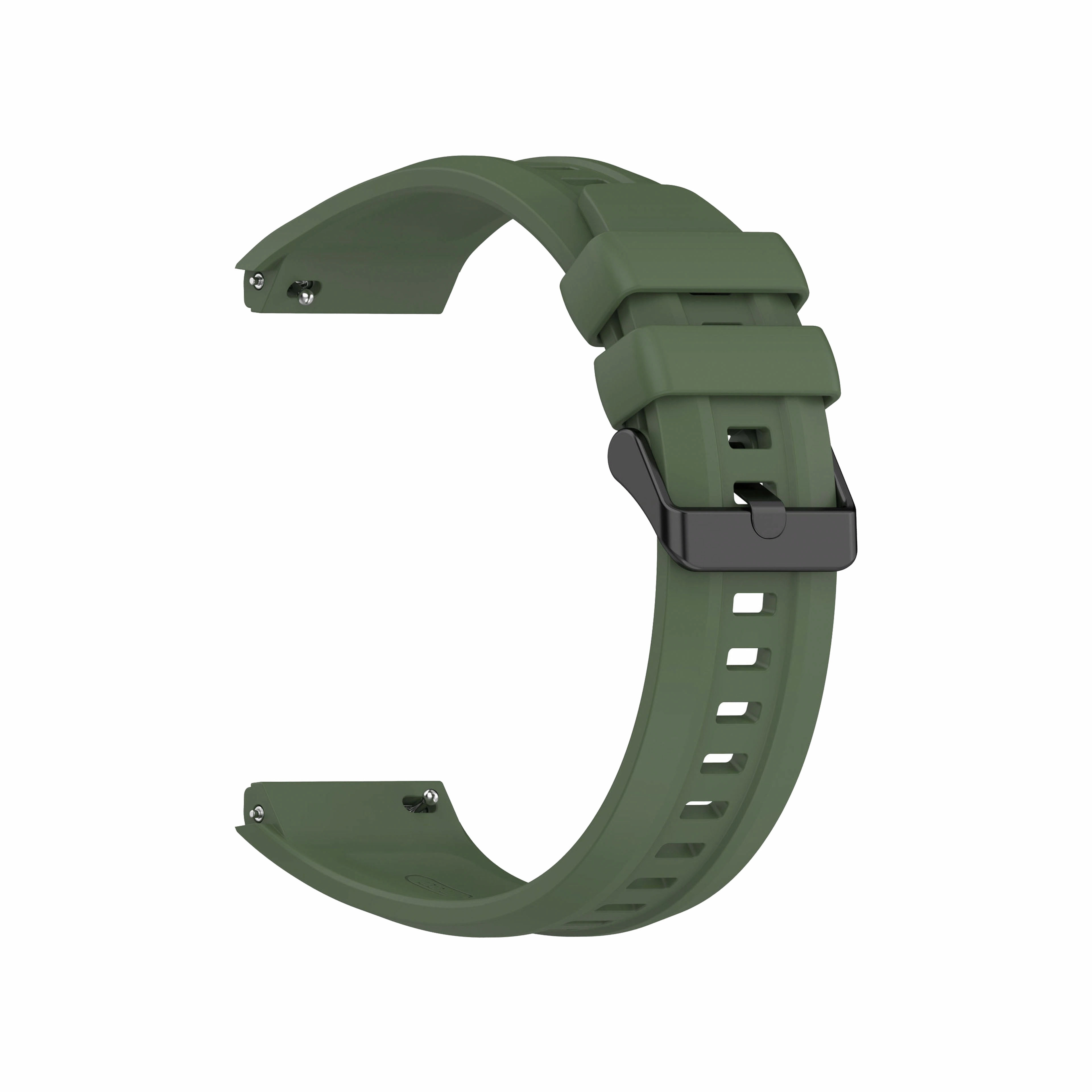 IOTS 212mm
