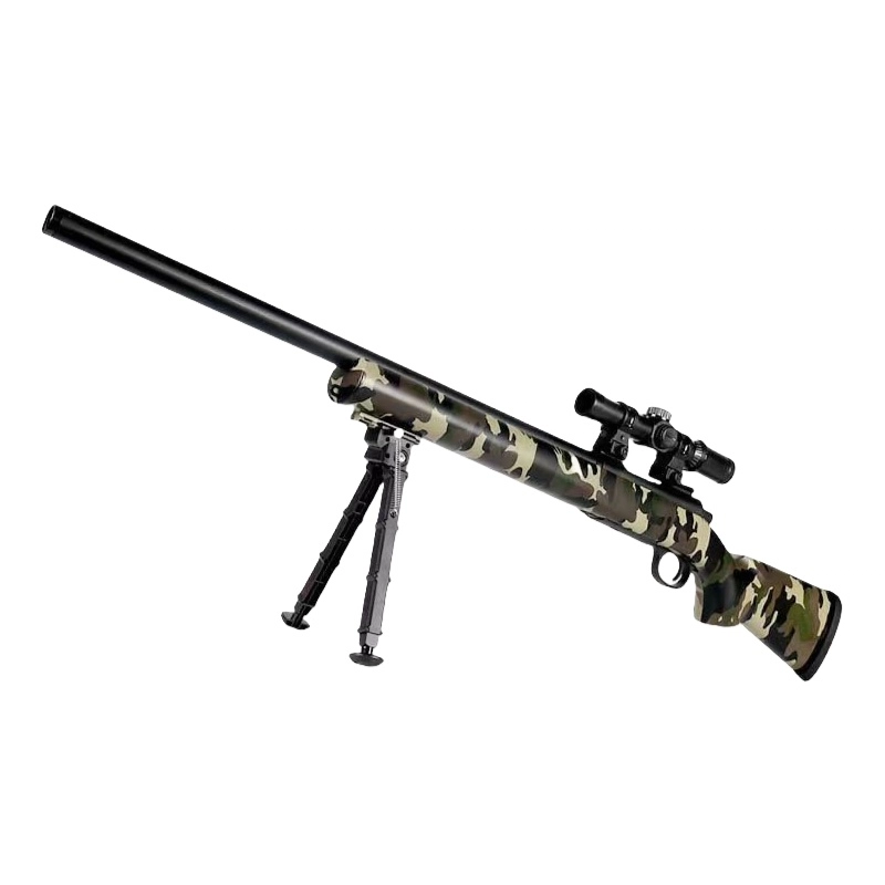 M2498K