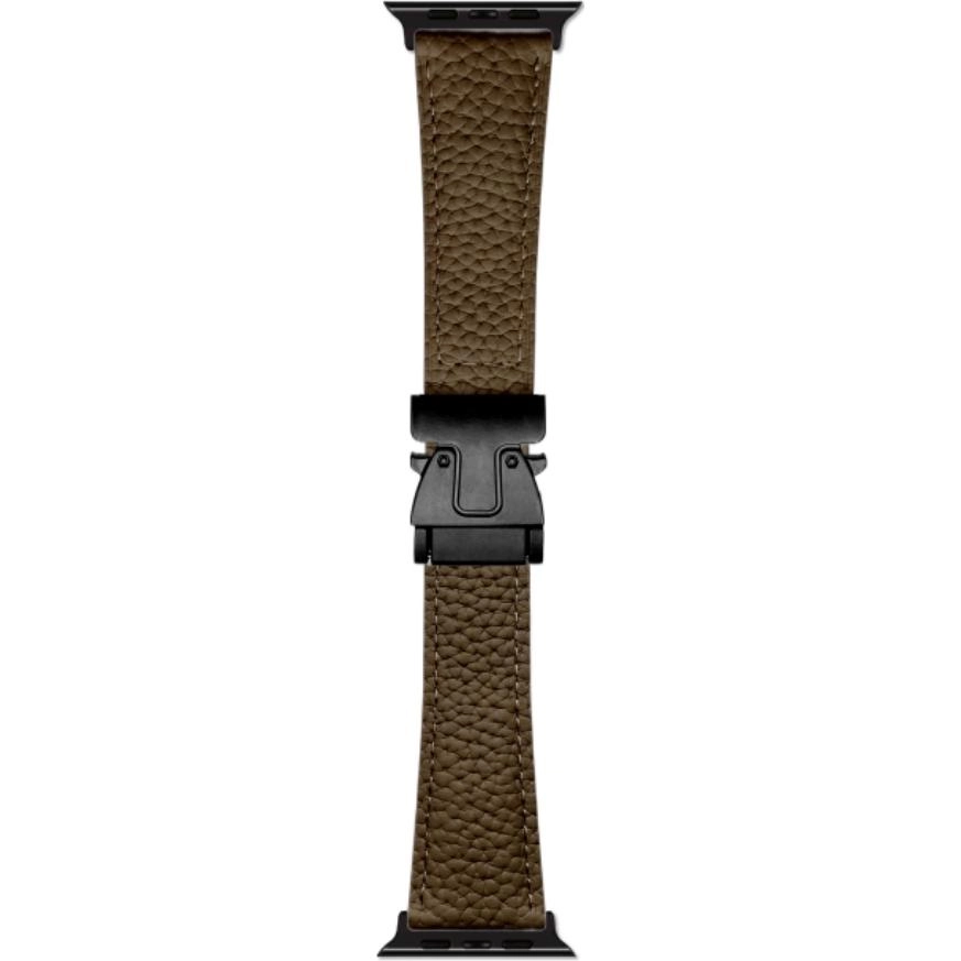 Antey GT5gt4watch4prowatch3progt3gt2 46mm