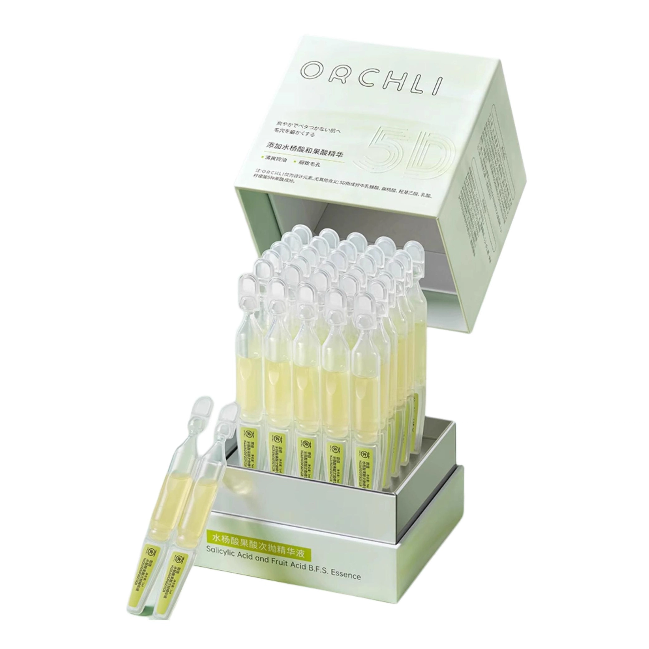 1.5ml*30