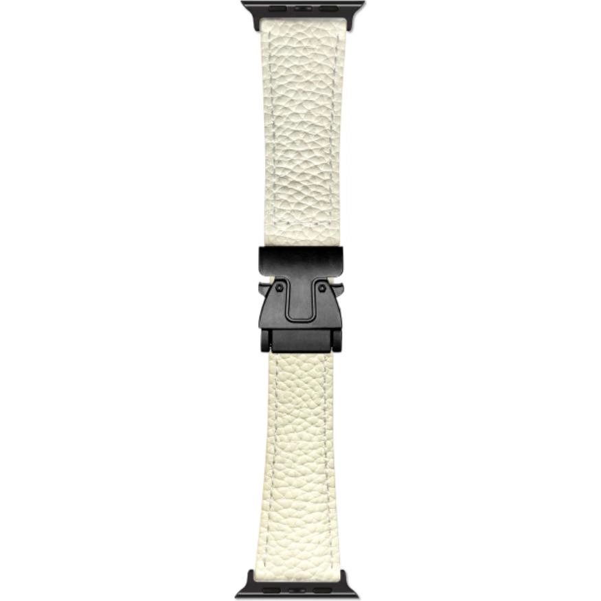 Antey Galaxy watch76 5Pro4classicGearS4s3active12