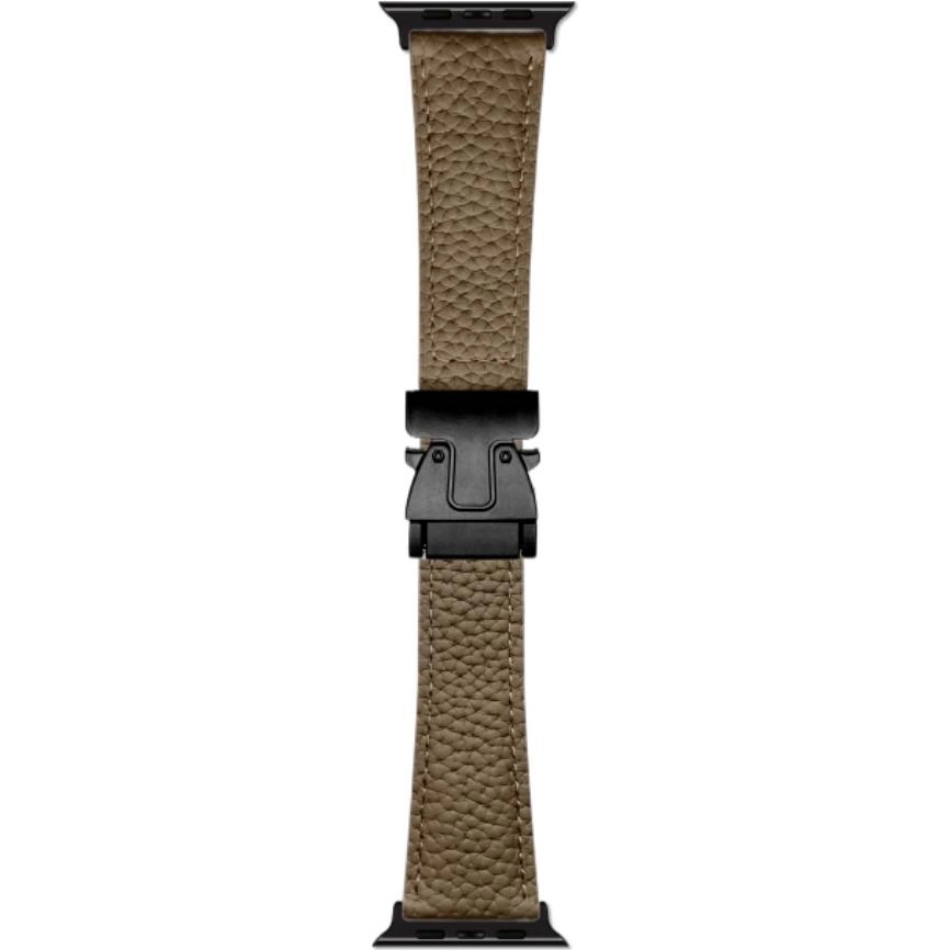 Antey GT5gt4watch4prowatch3progt3gt2 46mm