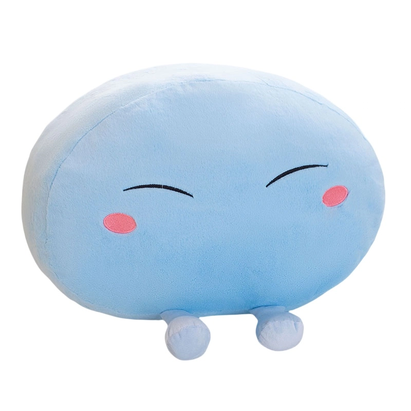 Tak bebe 3 28cm45cm