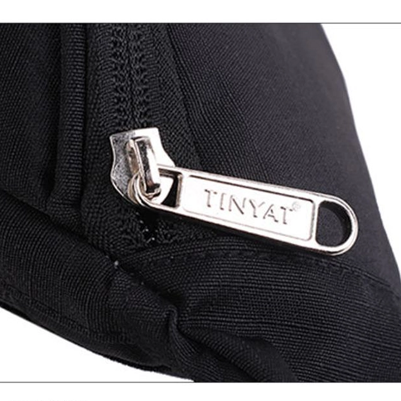TINYAT
