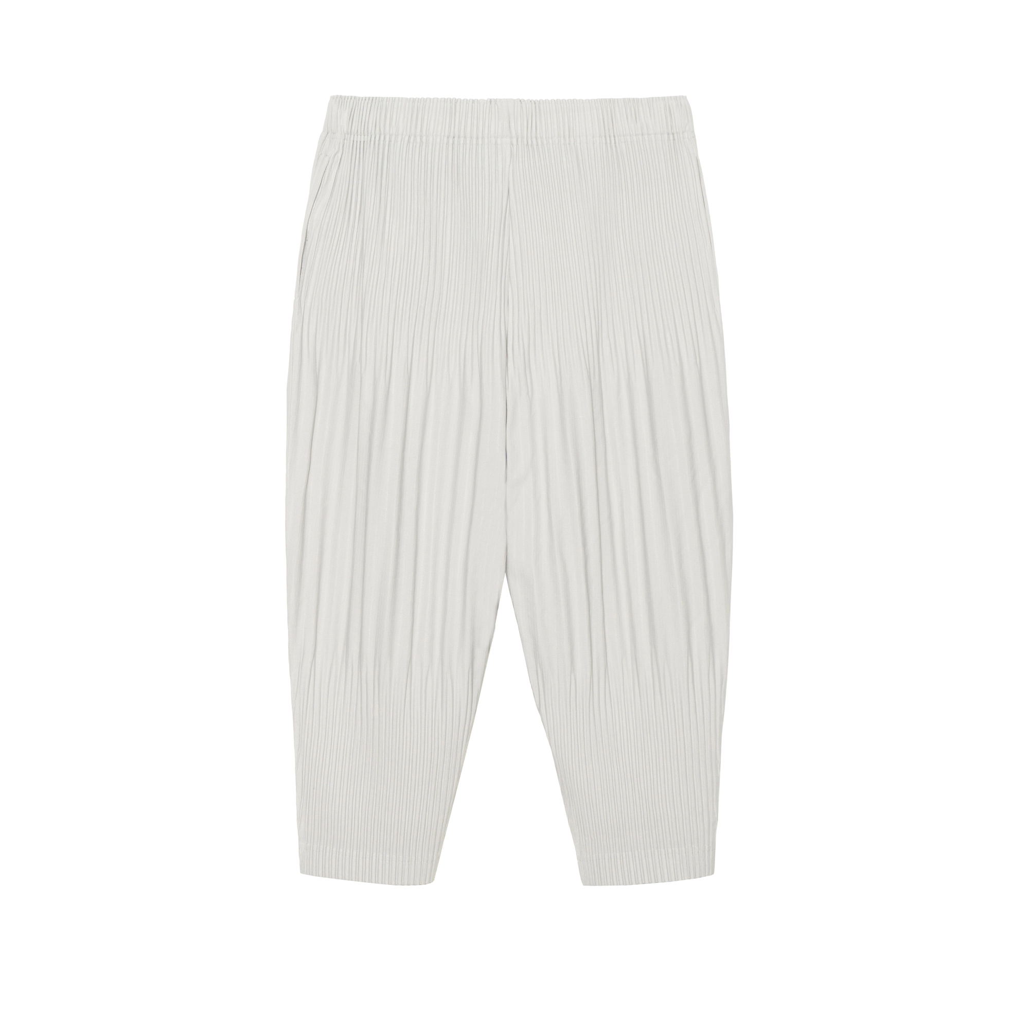 Homme Pliss Issey Miyake SS23