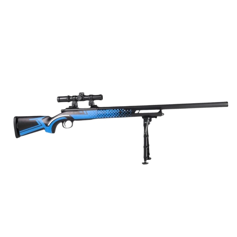 M2498K