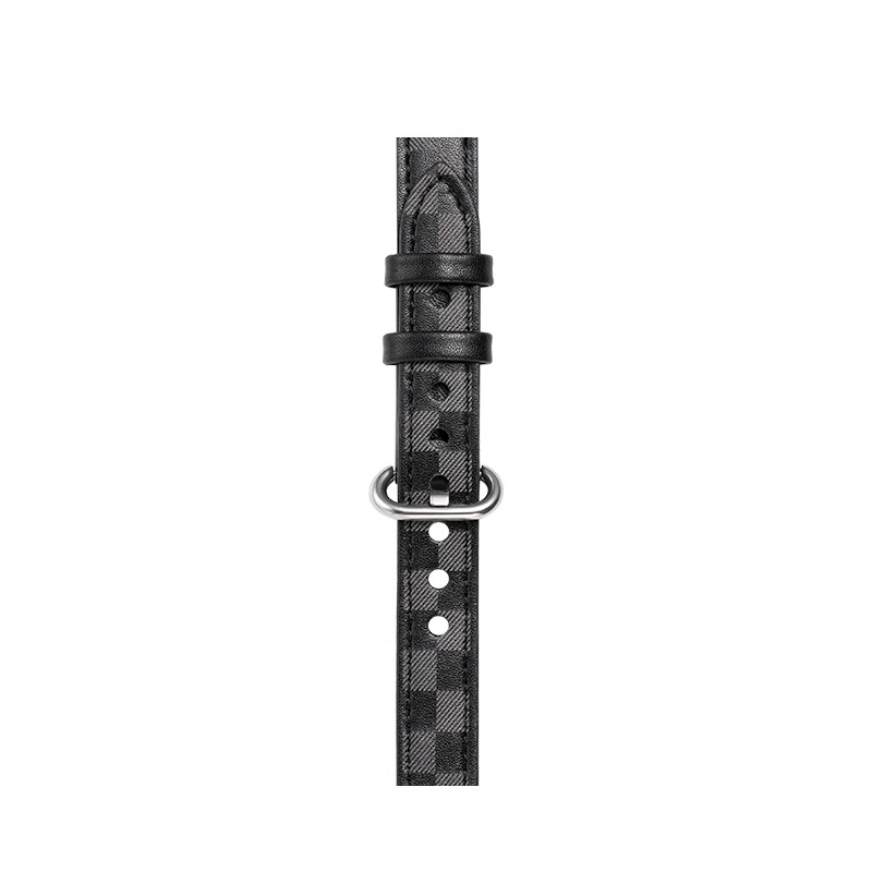 watchfit3fit2