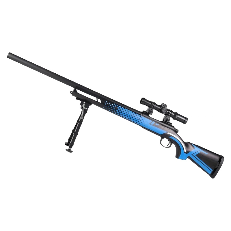 M2498K