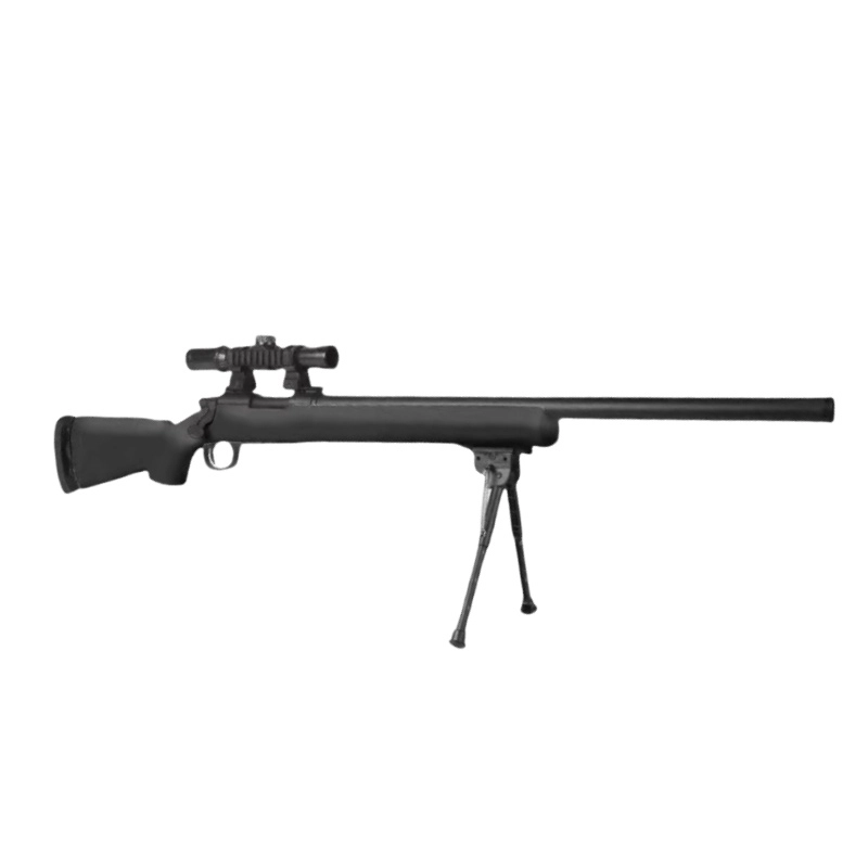 M2498K