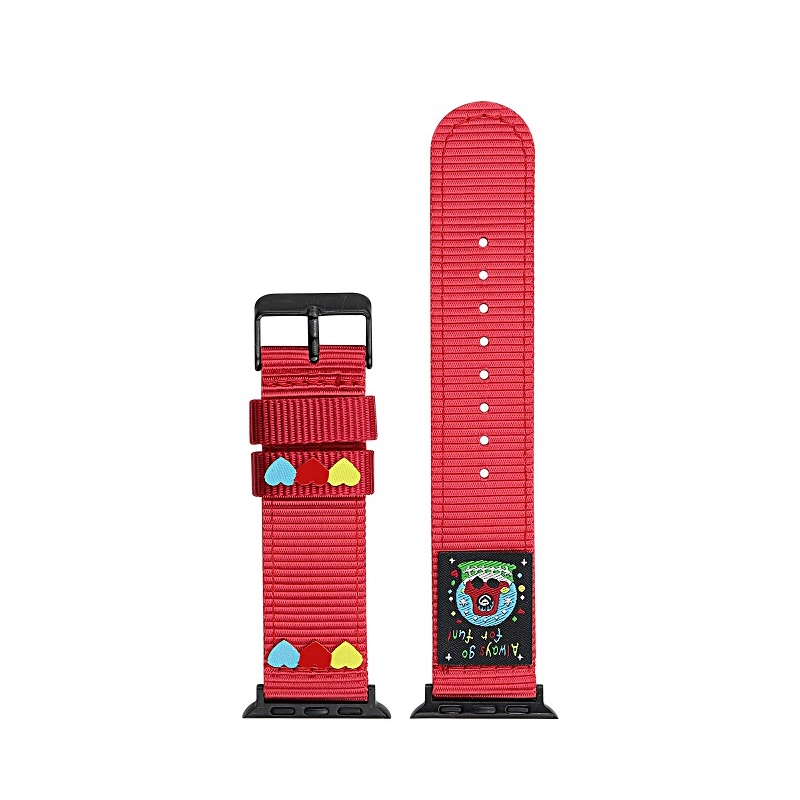 Applewatch S9S8SE76543