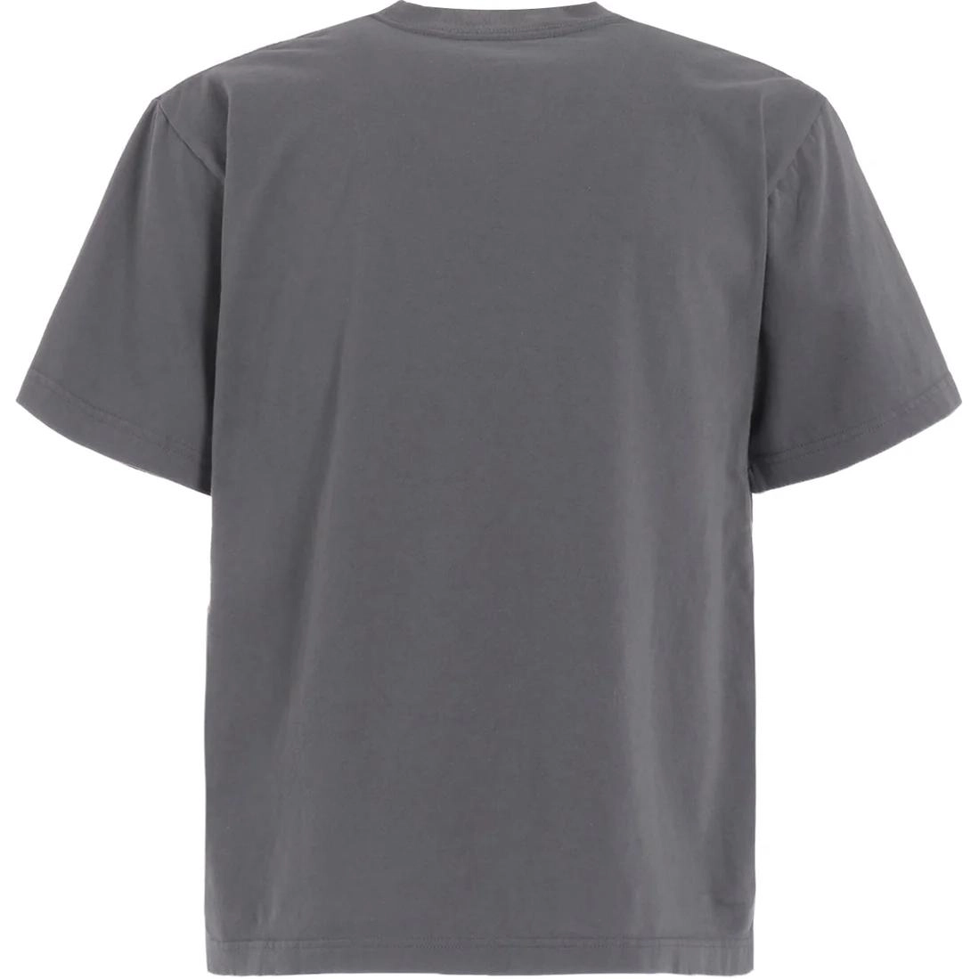 Yohji Yamamoto x NEIGHBORHOOD Pour Homme FW24 T