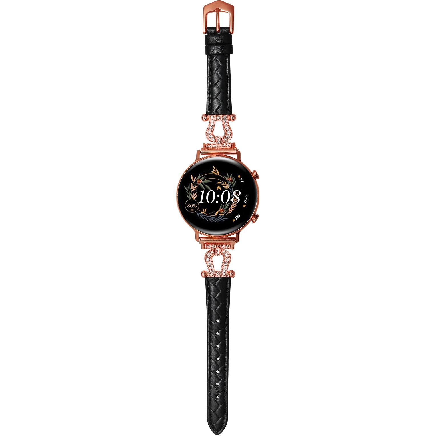 Antey U gt5watch4gt5progt4gt3gt2watch3pro