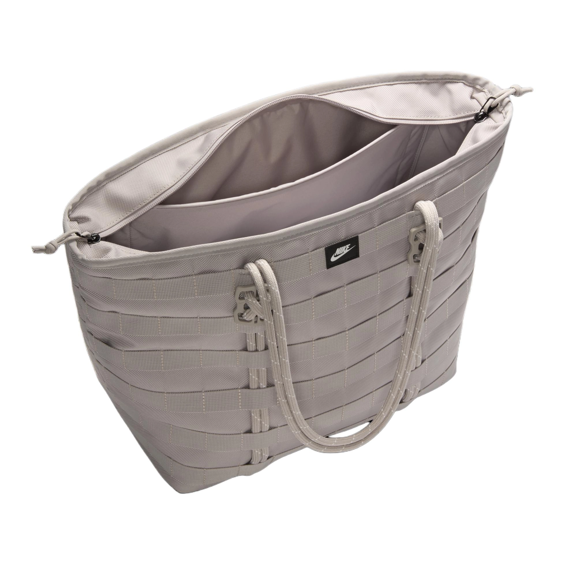 Nike Sportswear Logo Tote