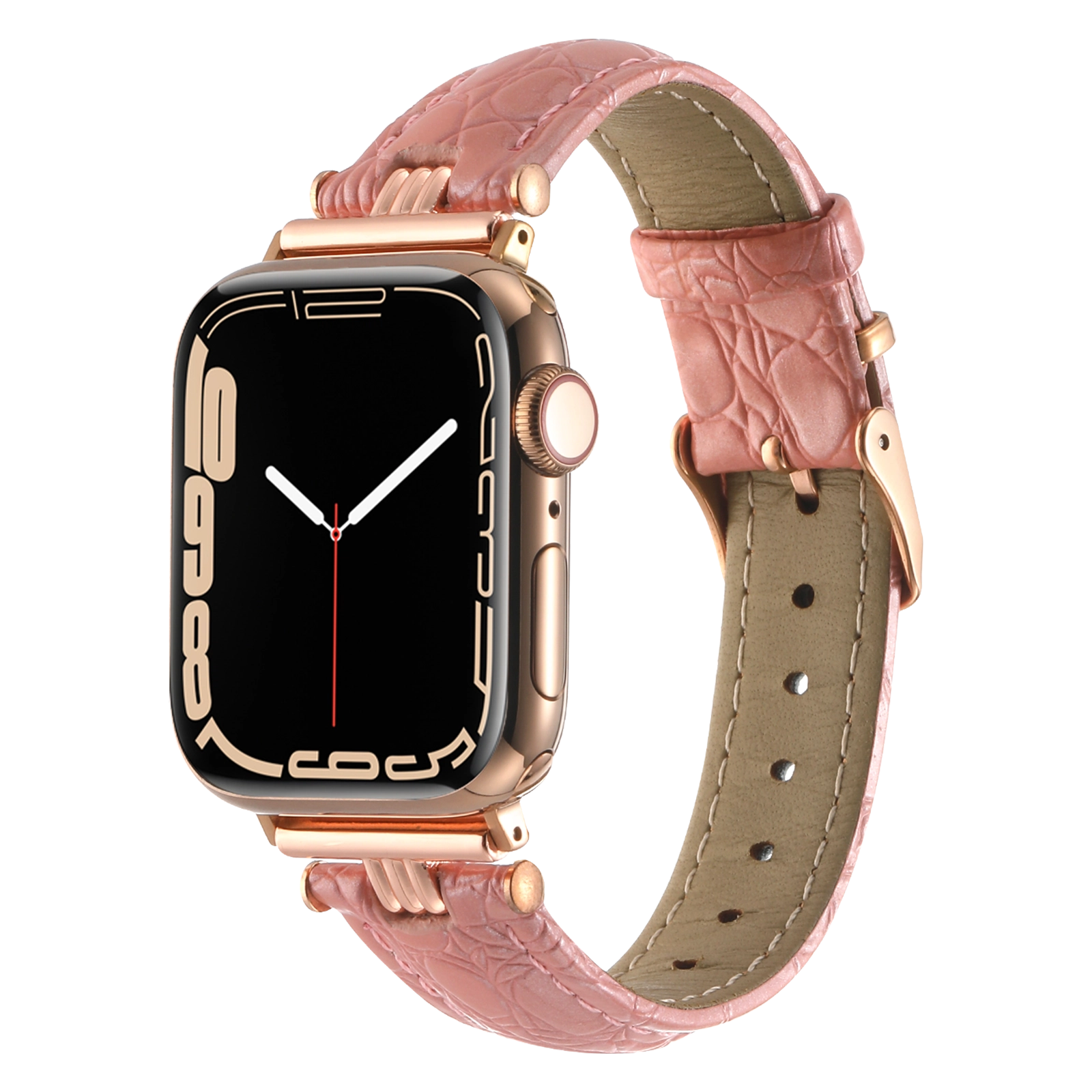 Antey T iwatchAppleWatch S1098765SEultra12