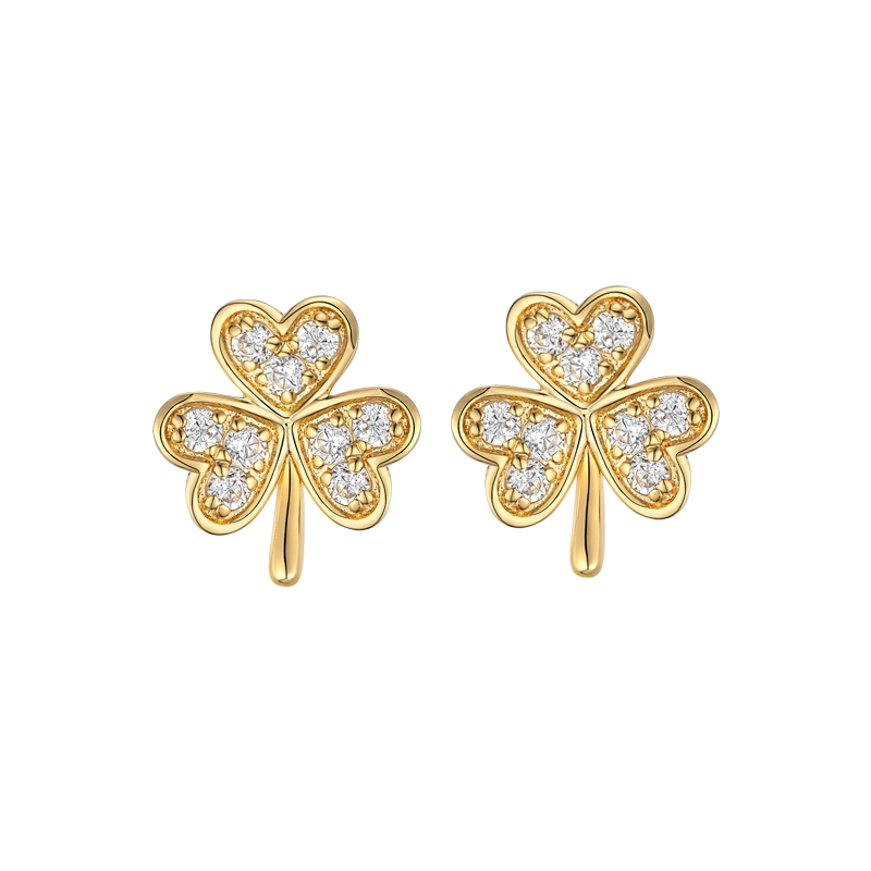 GRACE GIRL ins 18K