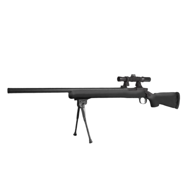 M2498K