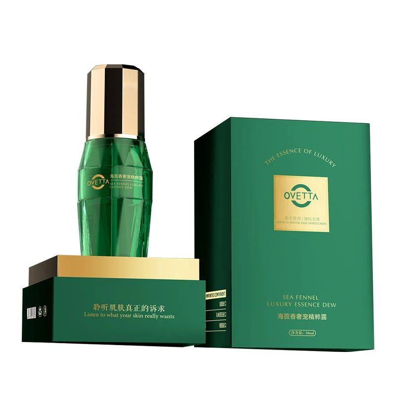 OVETTA 50ml