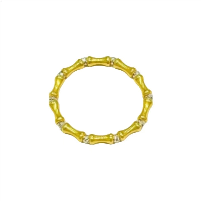 18K