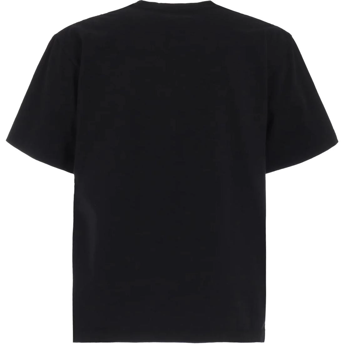 Yohji Yamamoto x NEIGHBORHOOD Pour Homme FW24 T