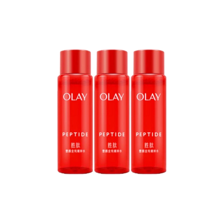 OLAY 50ml