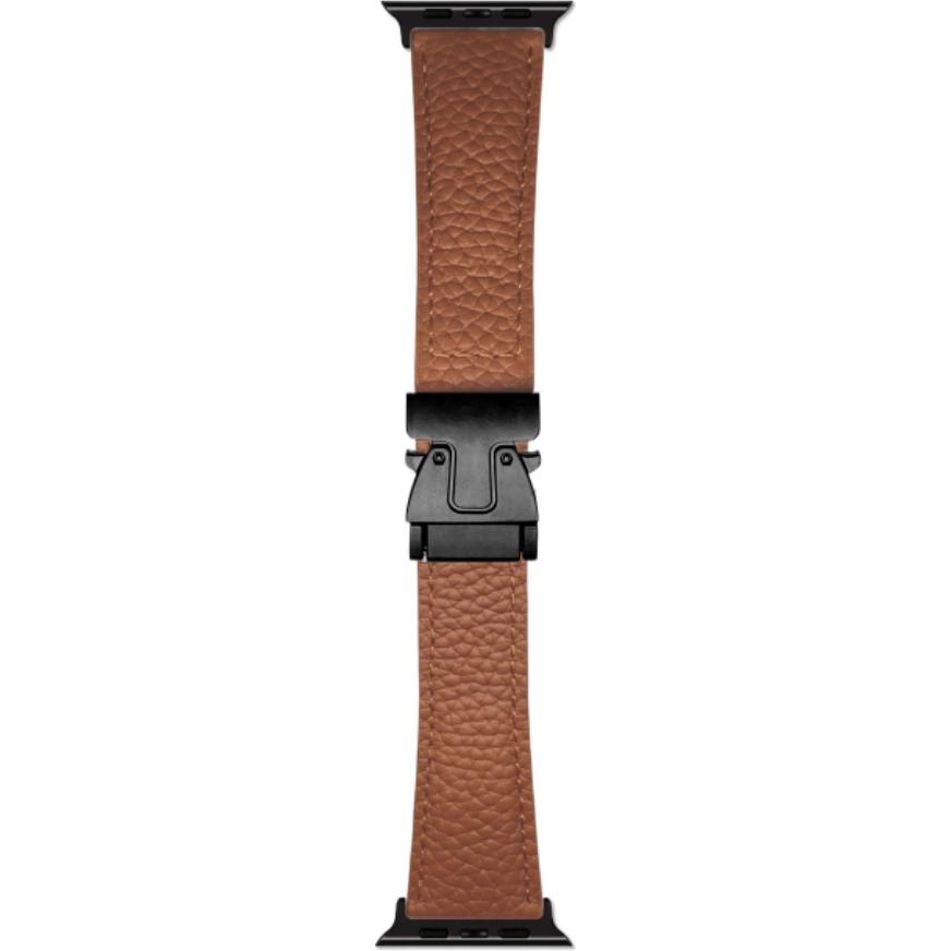 Antey GT5gt4watch4prowatch3progt3gt2 46mm