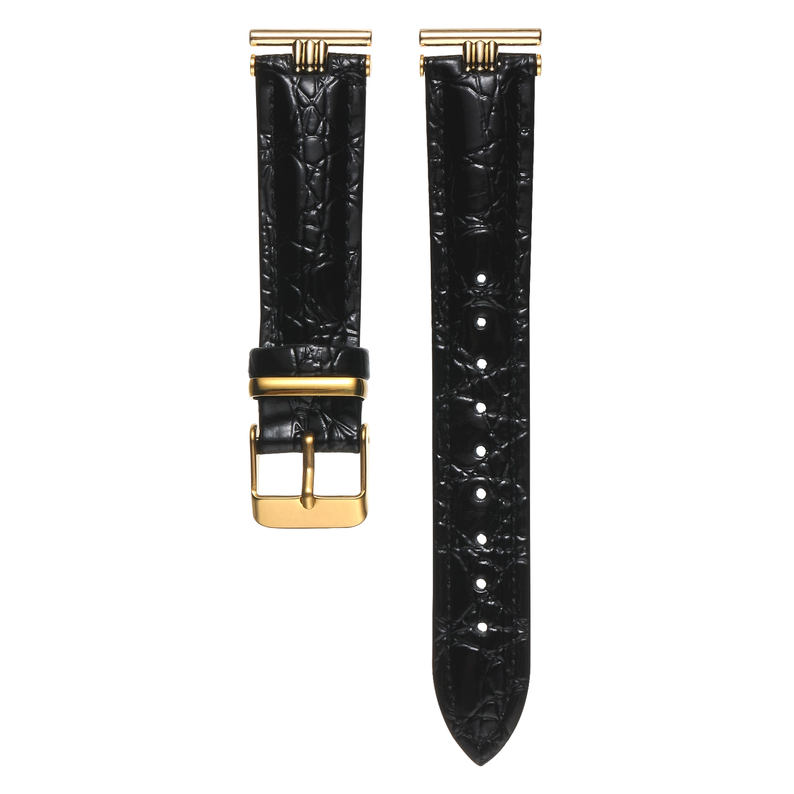 Antey T iwatchAppleWatch S1098765SEultra12